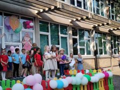viber_slika_2025-06-16_12-08-18-548.jpg